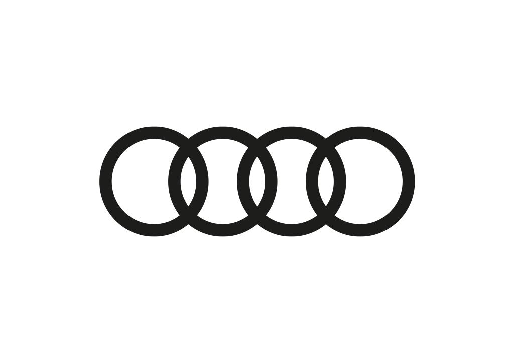 Audi Standort neu.jpg