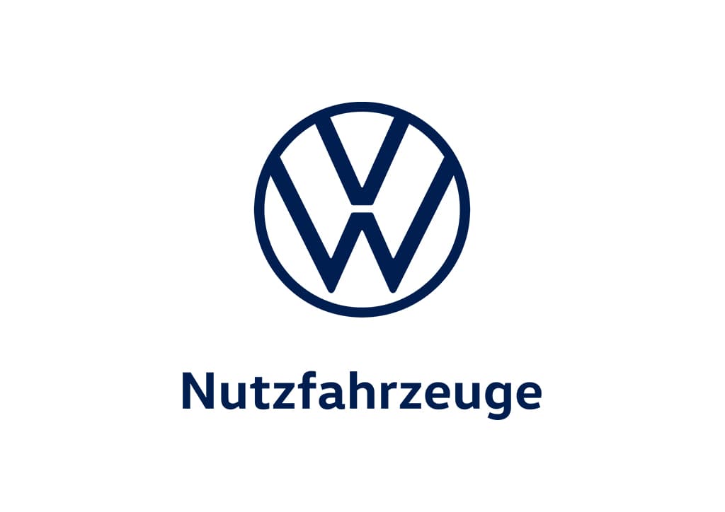 VW Nutzfahrzeuge Standort.jpg