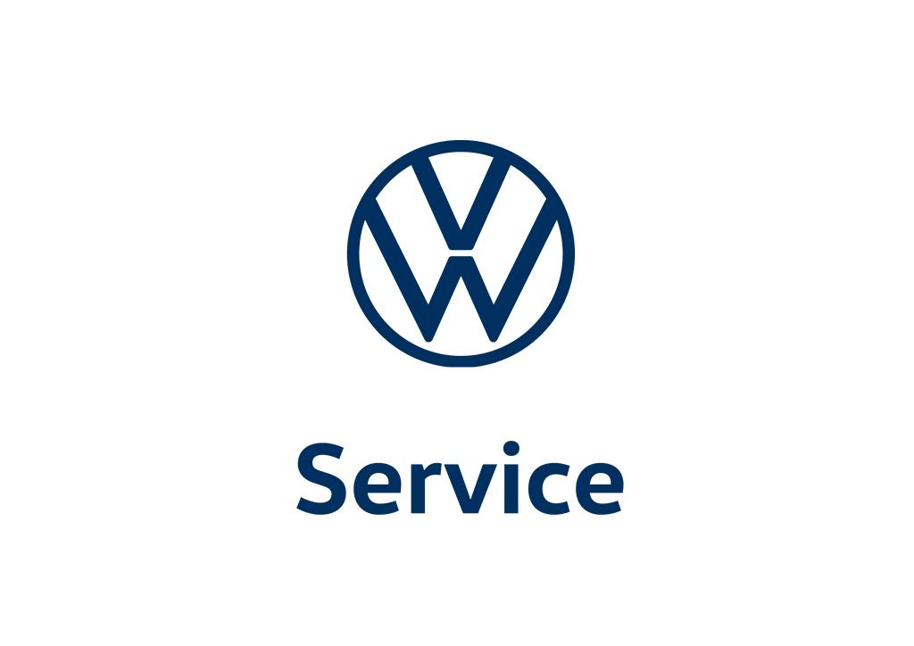 VW Service Standort.jpg