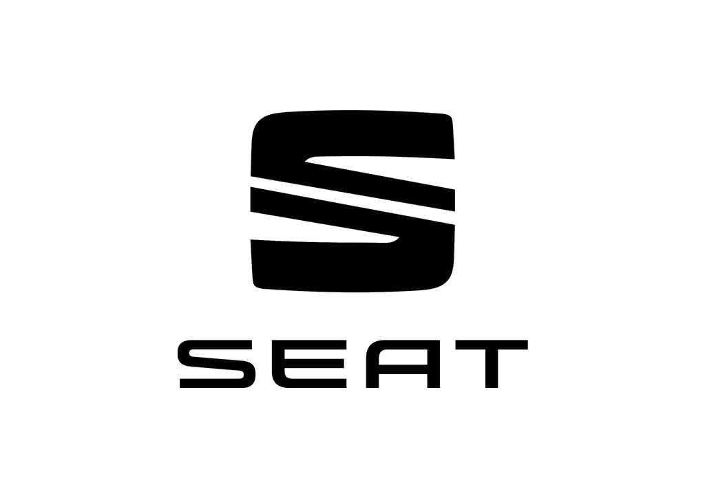 SEAT Standort.jpg