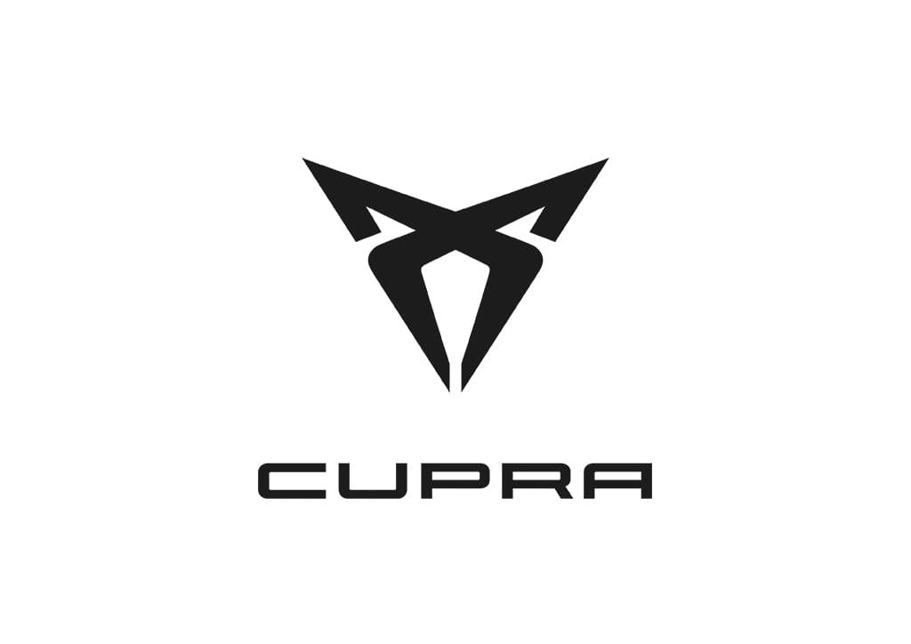 CUPRA Standort.jpg