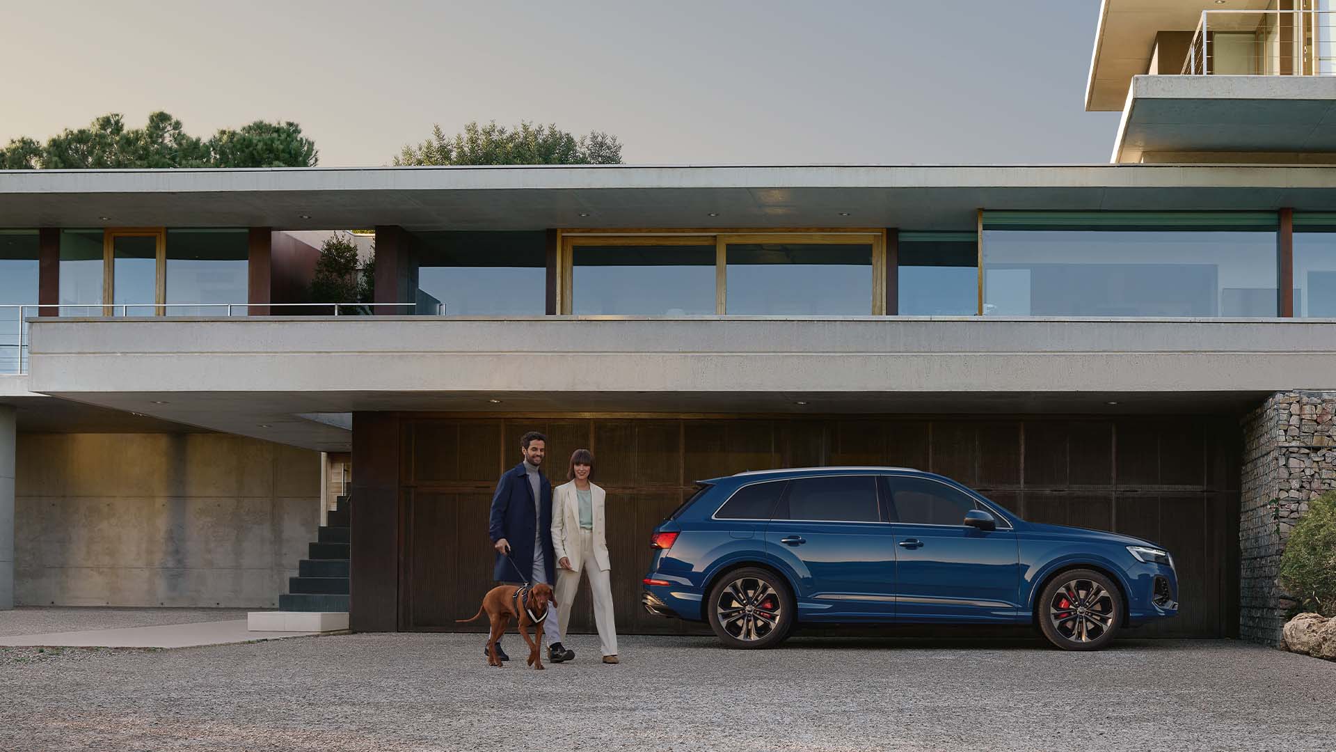 Sonderabnehmer Detail_2.jpg