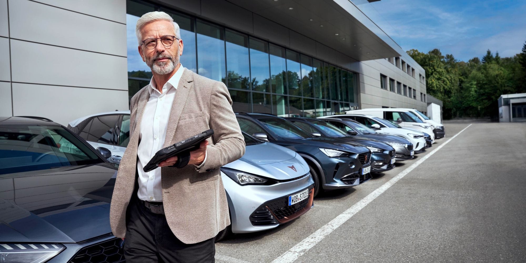 Design ohne Titel (1).jpg