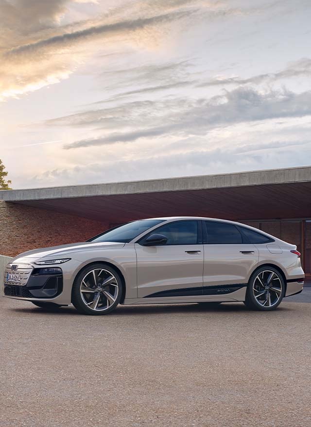 A6 Sportback_Teaser.jpg