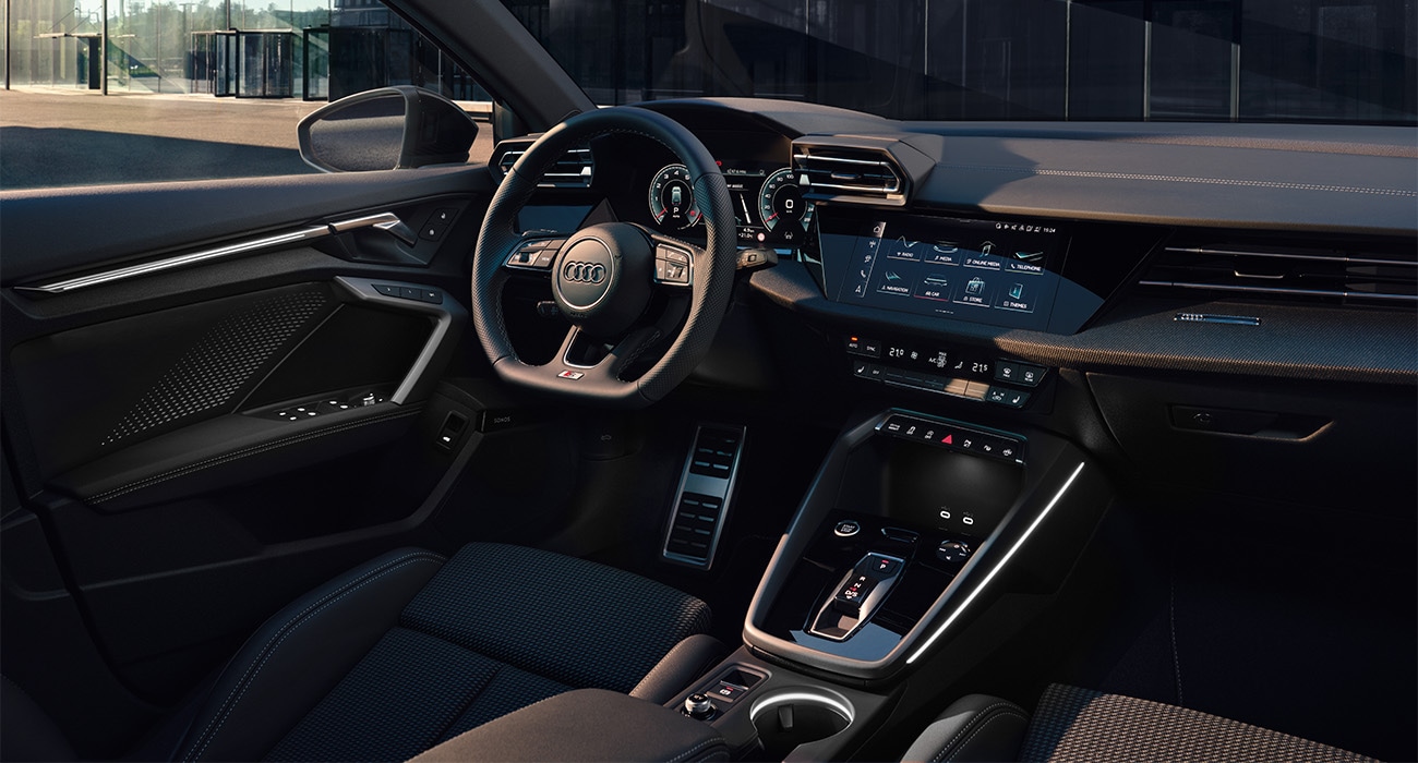 Audi A3 digitale Features.jpg