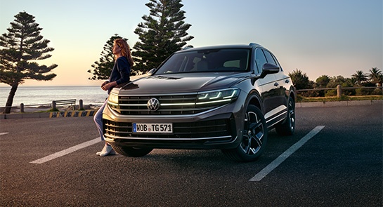 VW Touareg Design.jpg