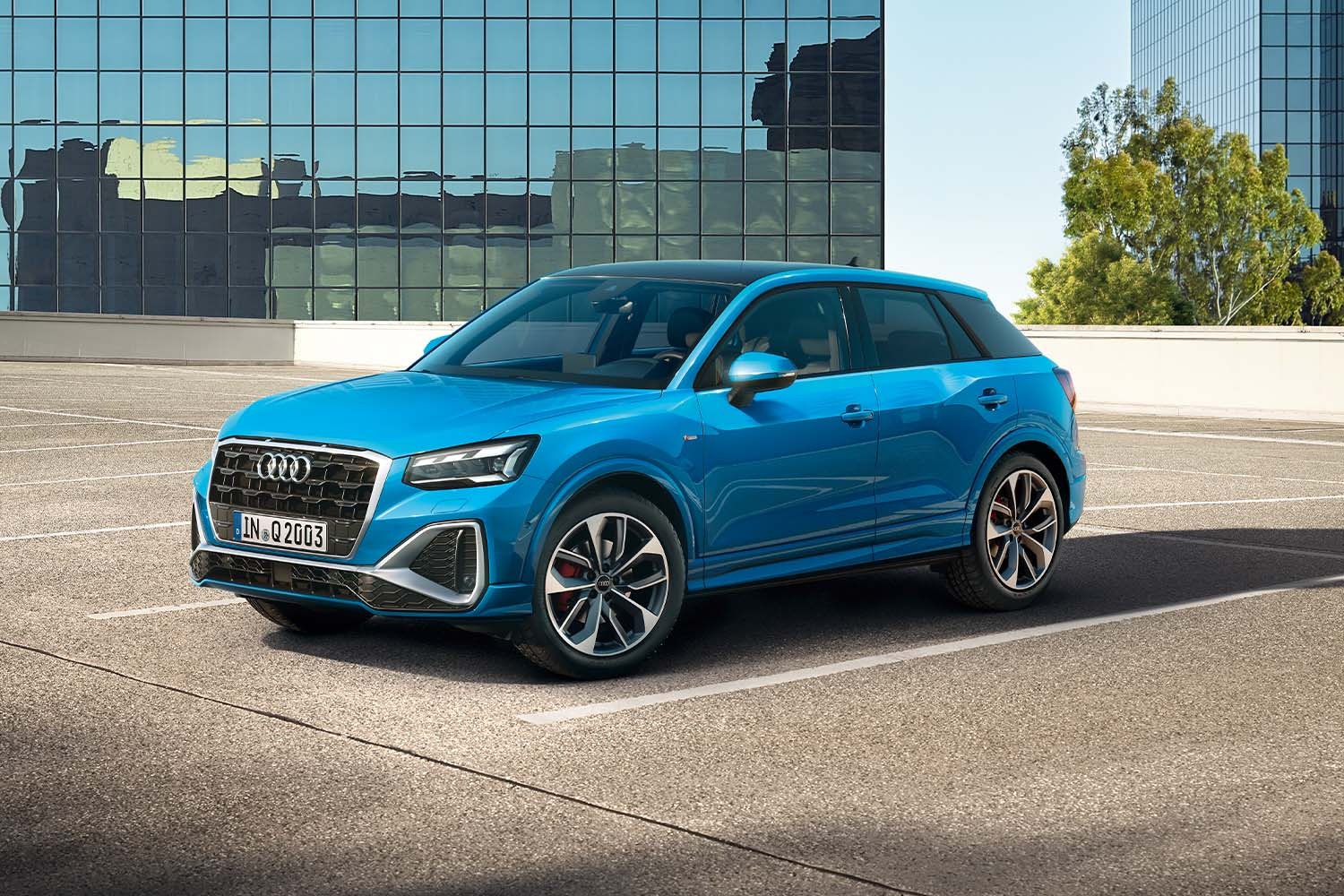 Audi Q2 Design.jpg