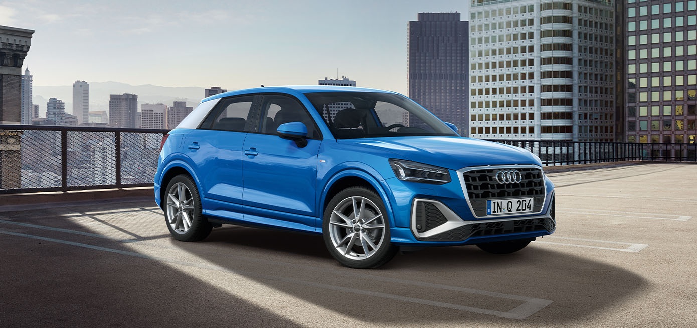 Audi Q2 Frontansicht.jpg