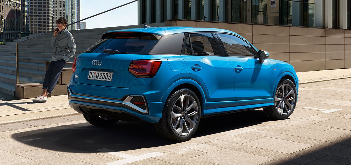 Audi Q2 Heck.jpg