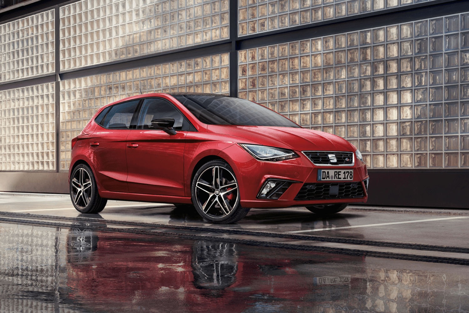 SEAT Ibiza Vorstellung.jpg