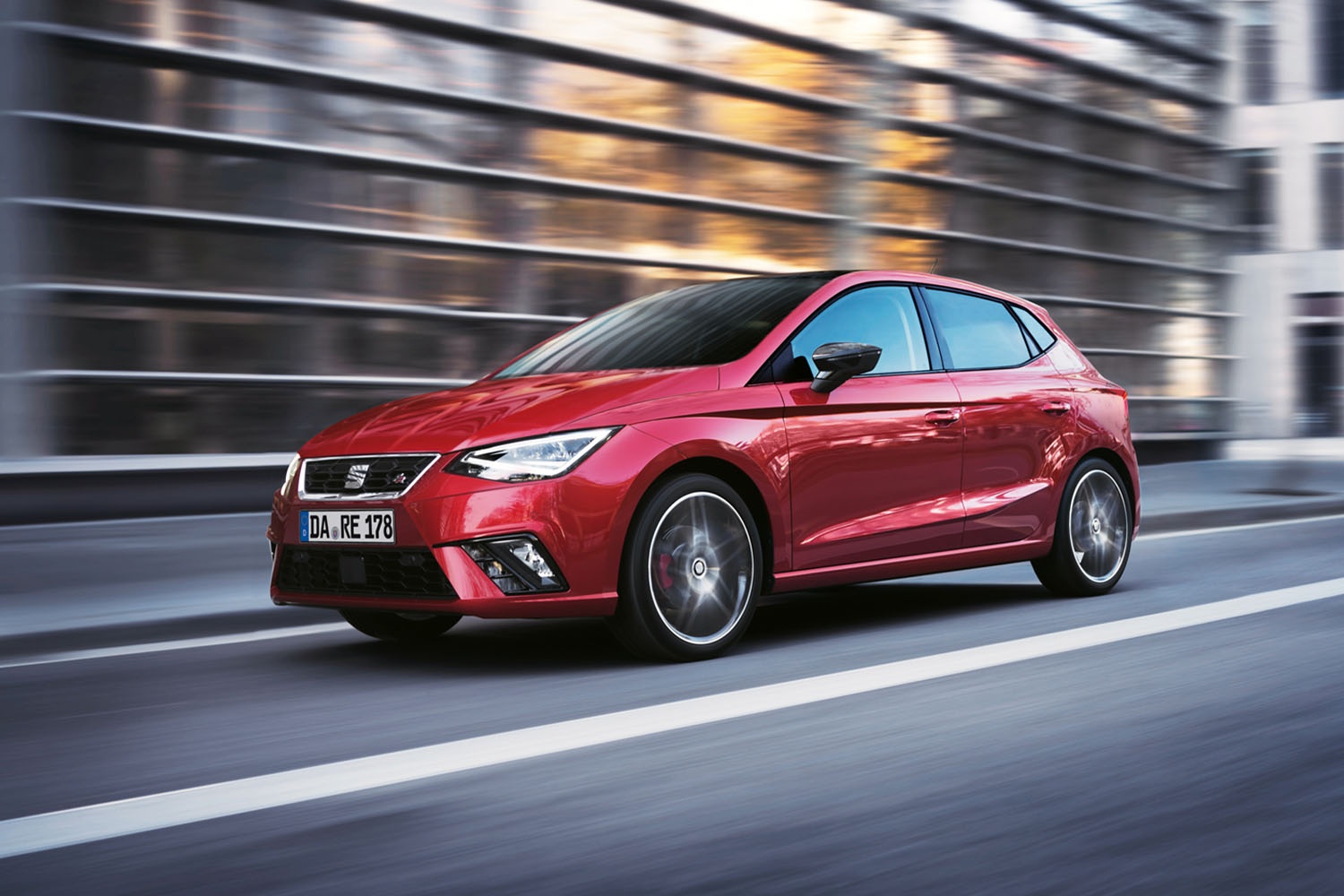 SEAT Ibiza Features.jpg