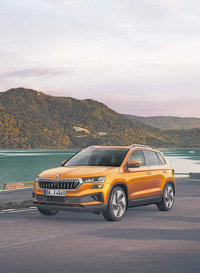 Vorlage Modellreihen-Karoq.jpg