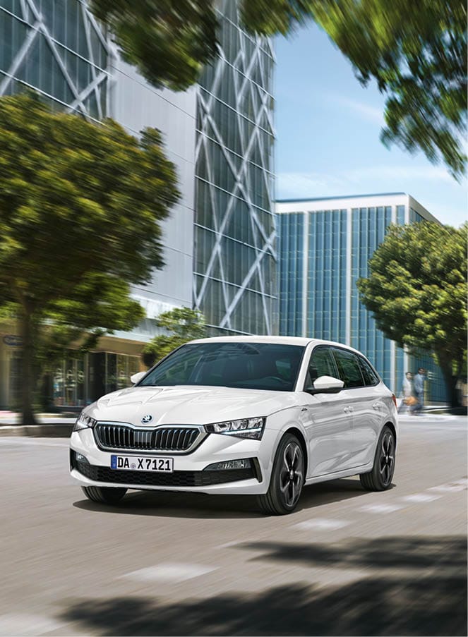 Vorlage Modellreihen-Scala.jpg