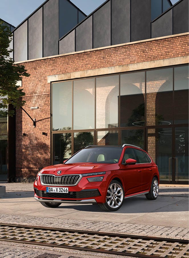 Vorlage Modellreihen-Kamiq.jpg