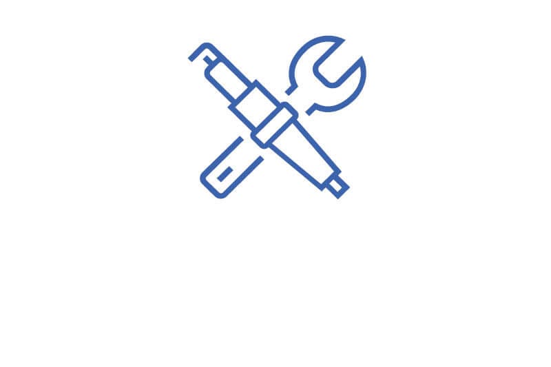 Wartung und Verschleiß 3.jpg