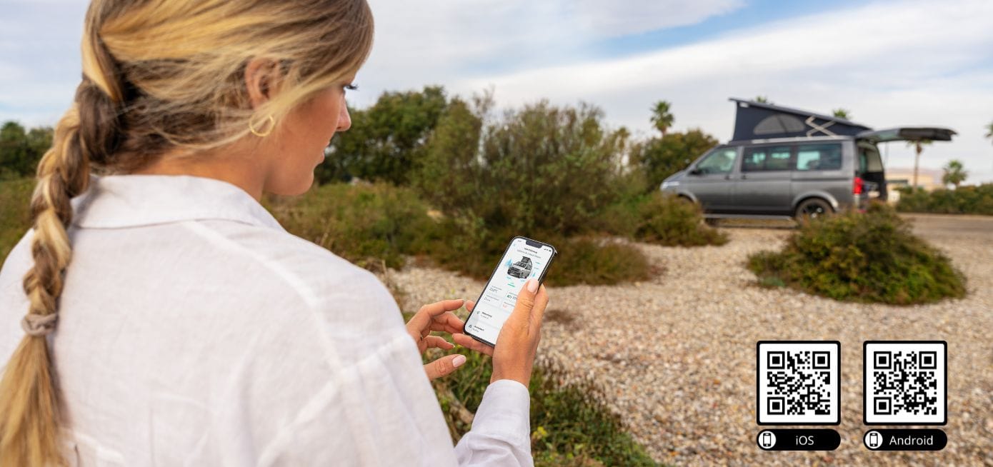 Mehrwertsteuer geschenkt ! (1).jpg