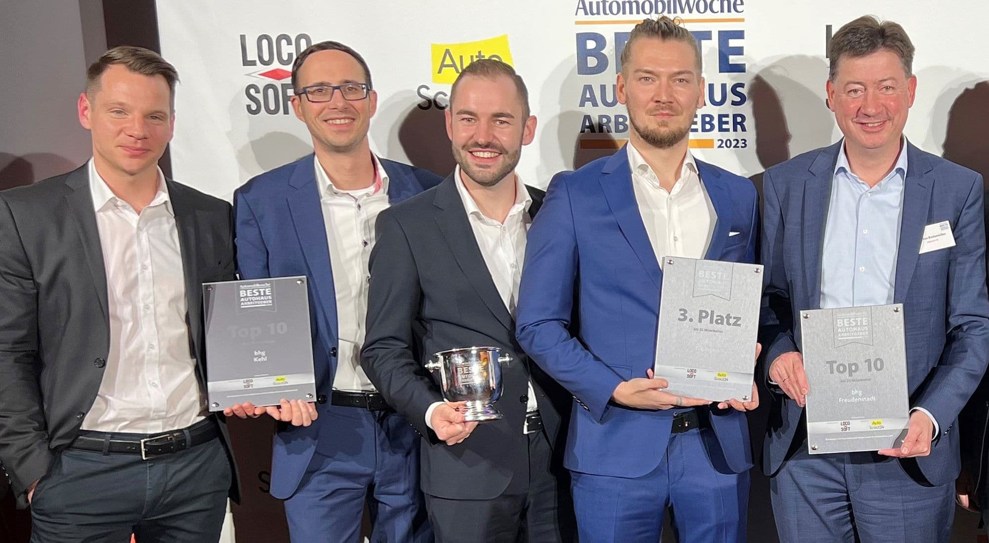 Bester Arbeitgeber bhg.jpg