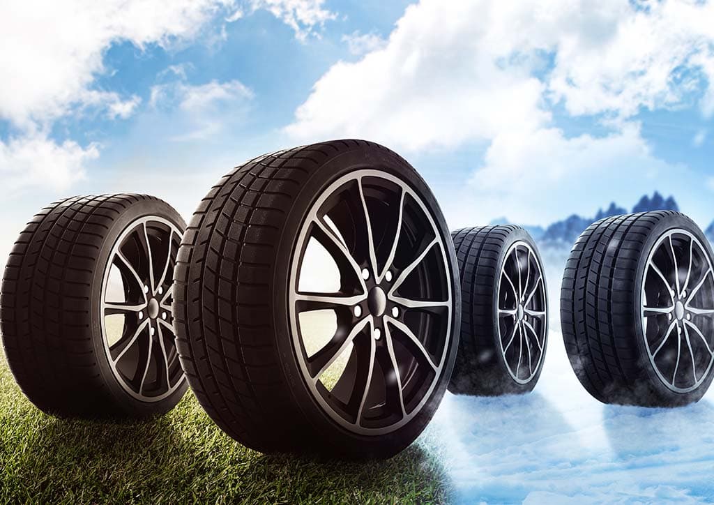 Räder und Reifen.jpg