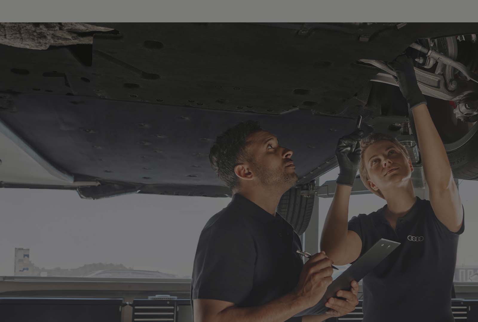 Zeichenfläche 1.jpg