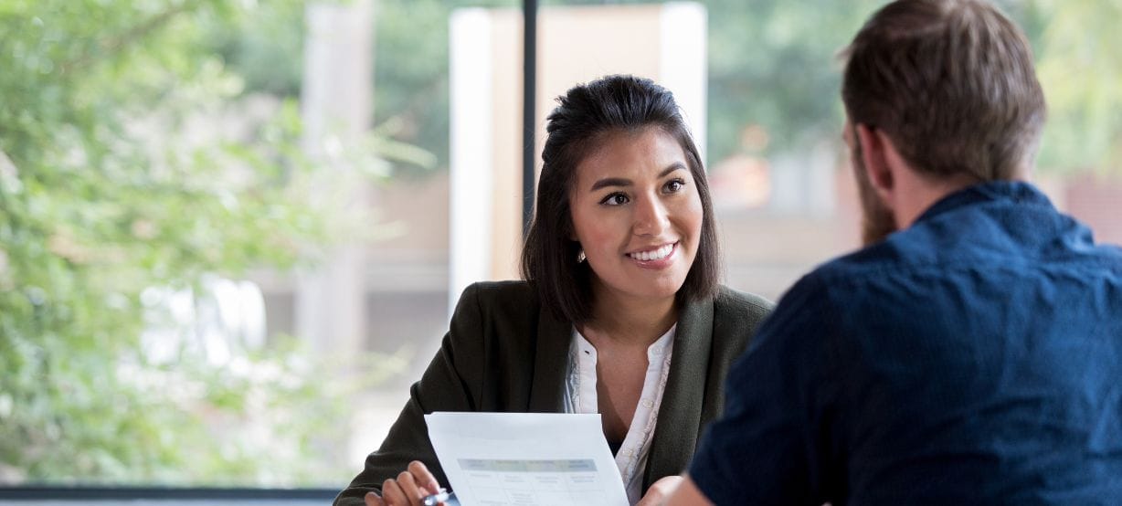 Design ohne Titel (7).jpg