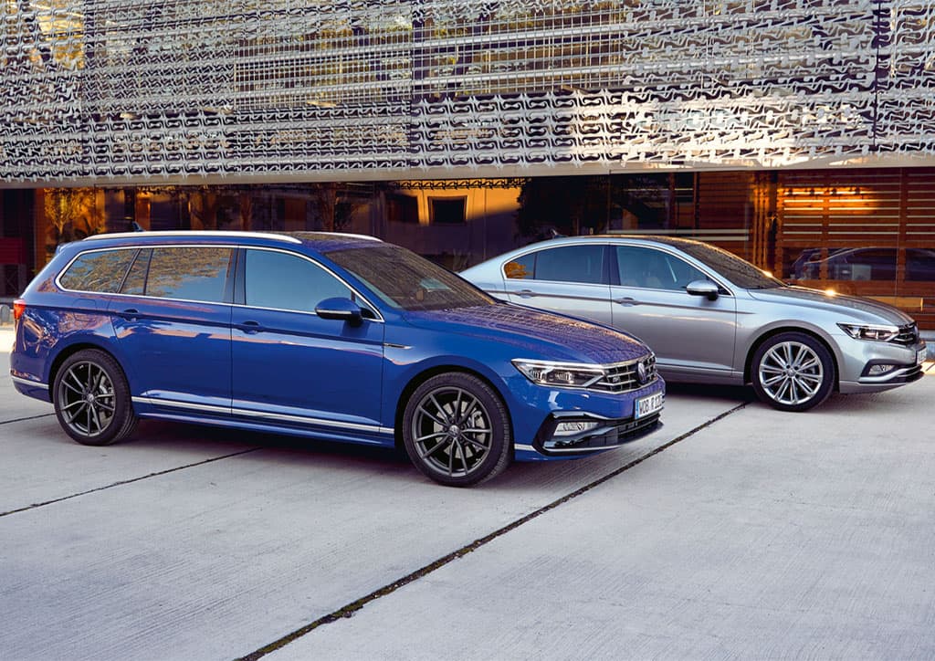 VW sofort verfügbar.jpg