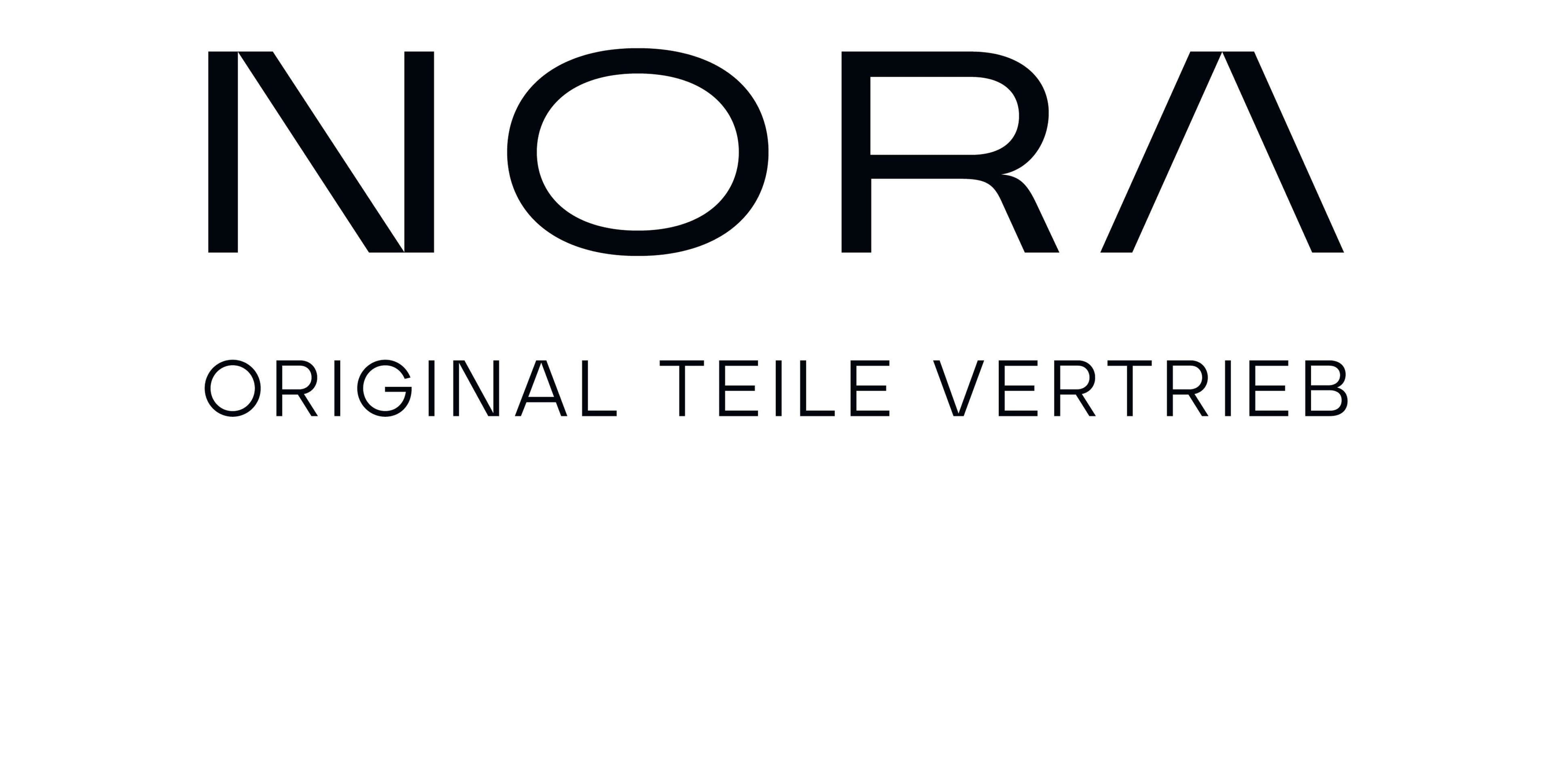 NORA Markenlogo.jpg