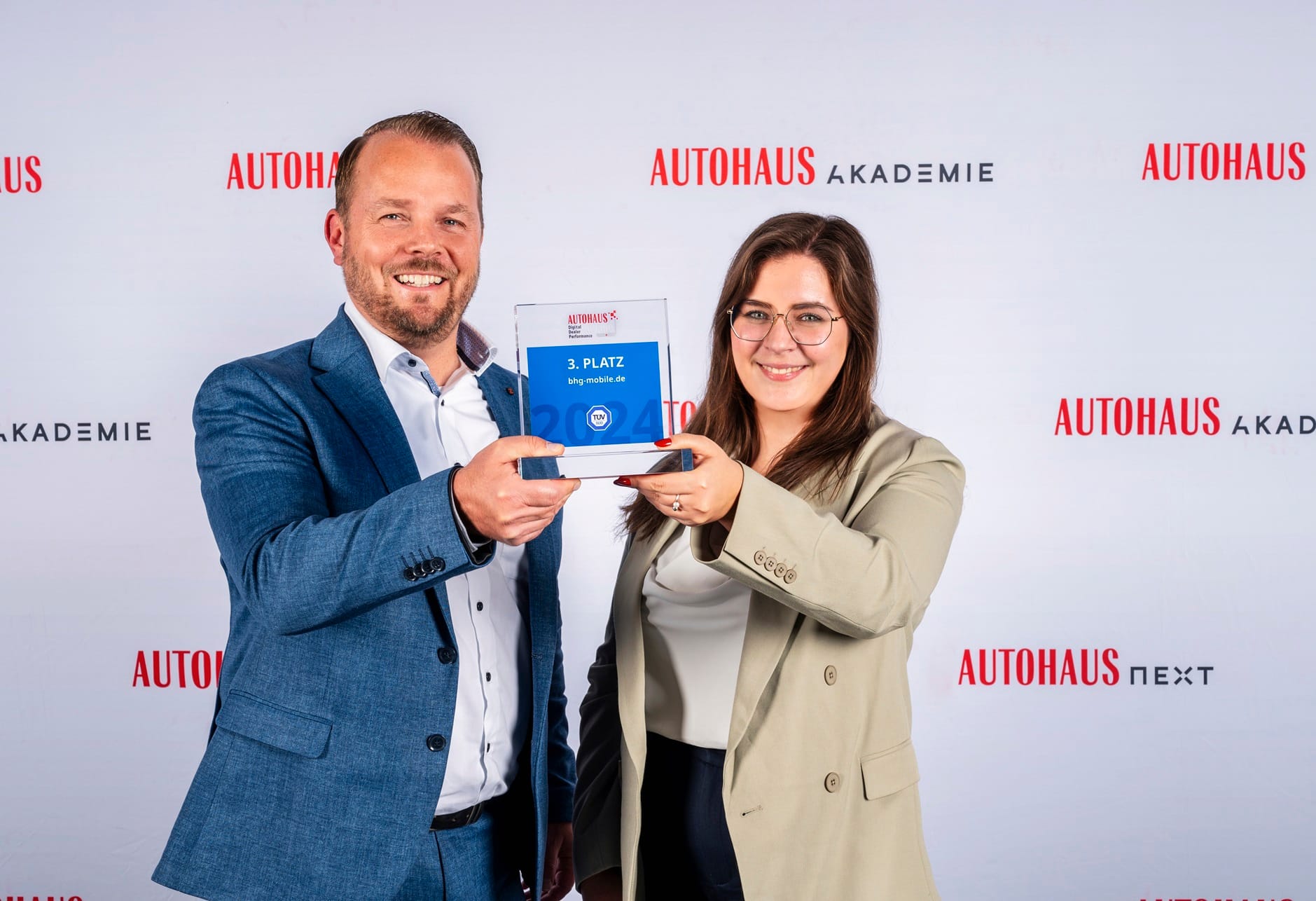 _DSC5339_neu (1).jpg