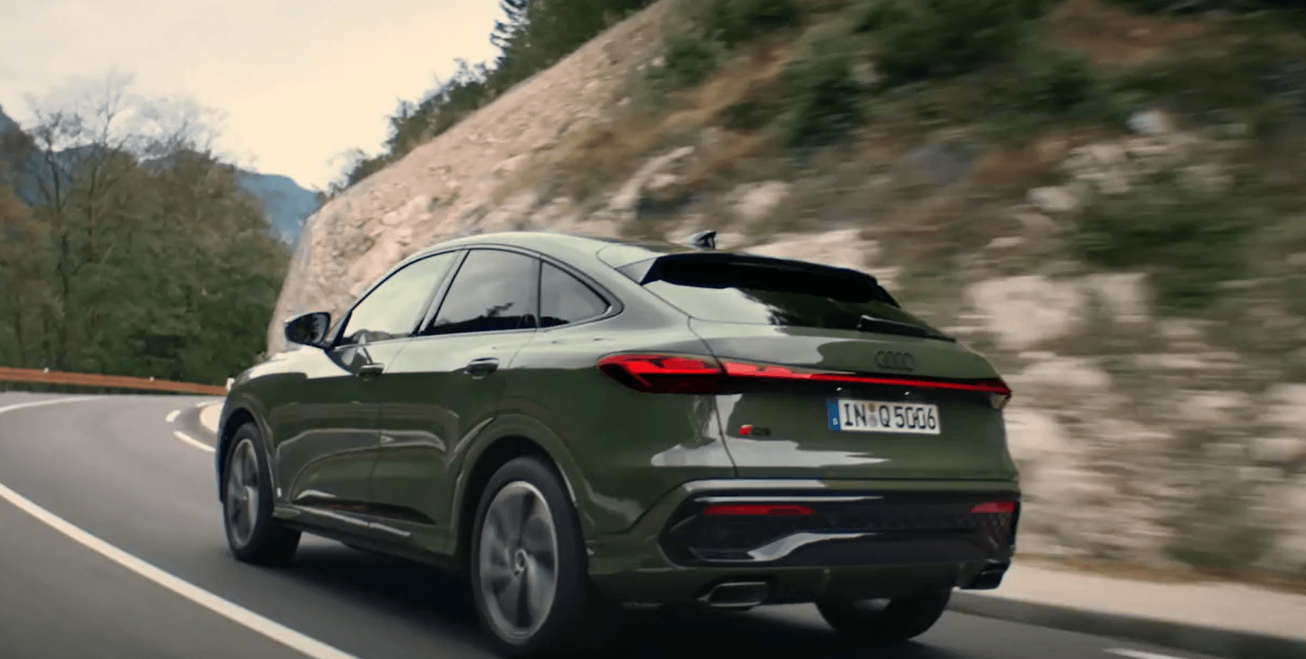 Aktionswochen. Sofort verfügbar.