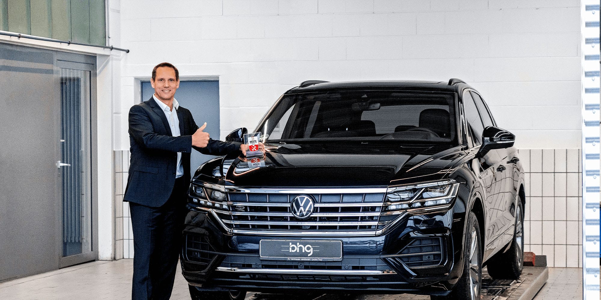 Beste Werkstätten 22.jpg