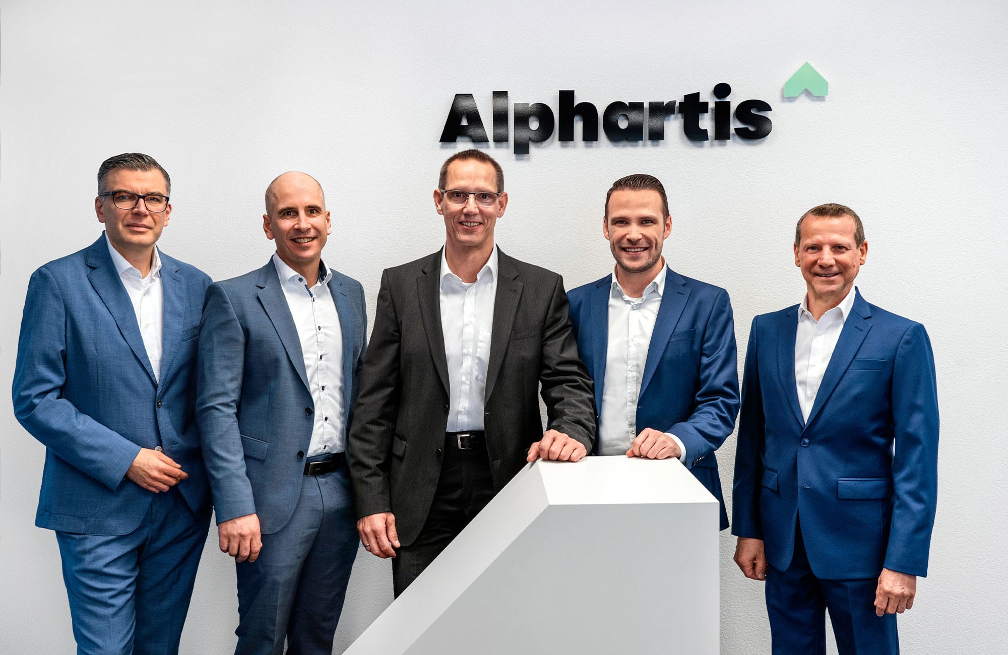 Alphartis GF Wechsel.jpg