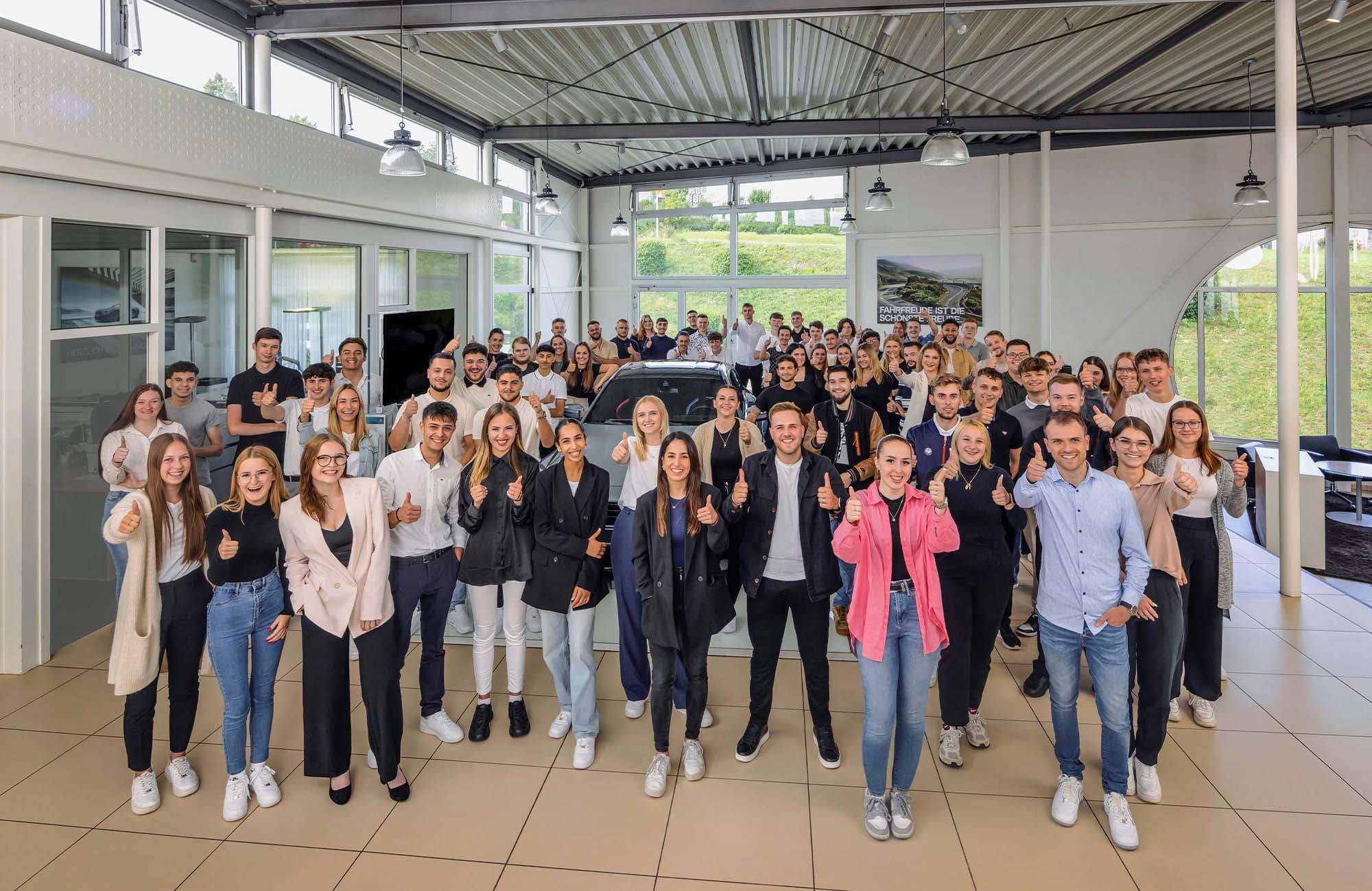 Ausbildungsstart 2023.jpg