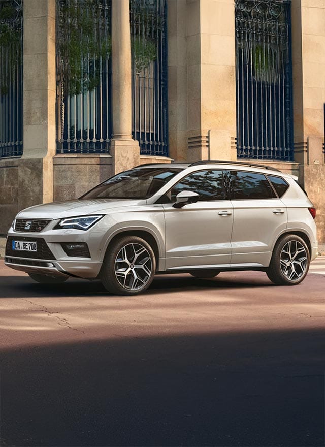 Teaser-Card-Seat-Ateca.jpg