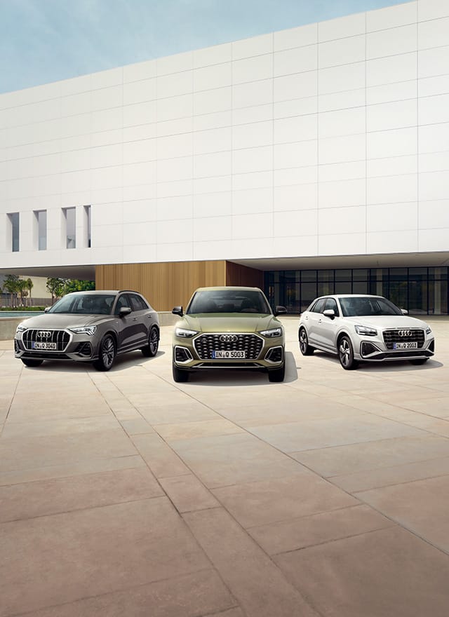 Audi Weitere Modelle.jpg