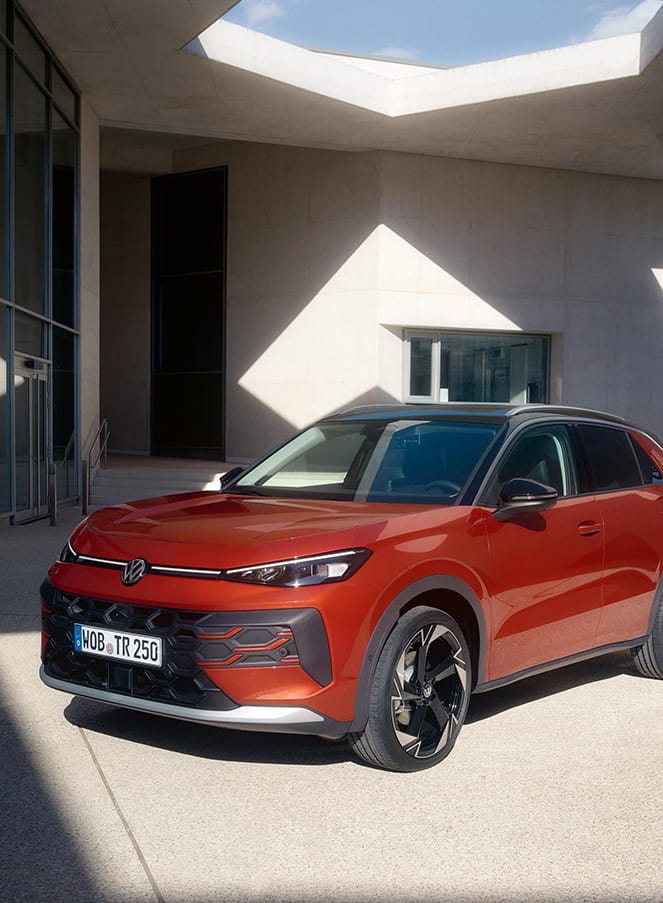 Markenseite T-Roc.jpg