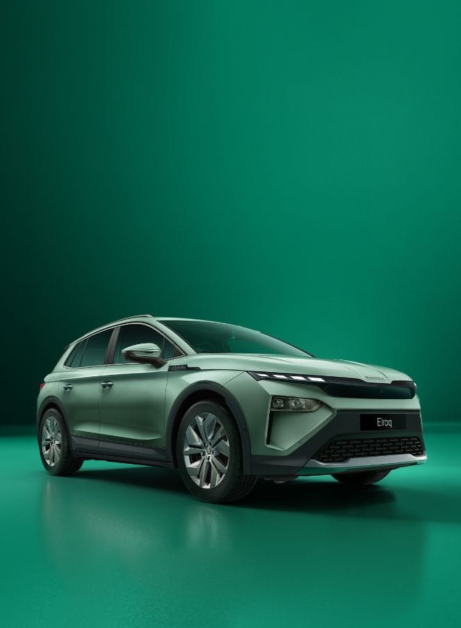 Modellreihe elroq.jpg