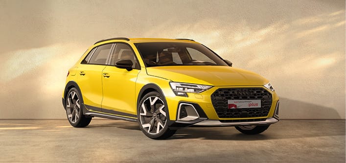 26-02-25_GW-plus-Frühling_Textbild 530x250px.jpg