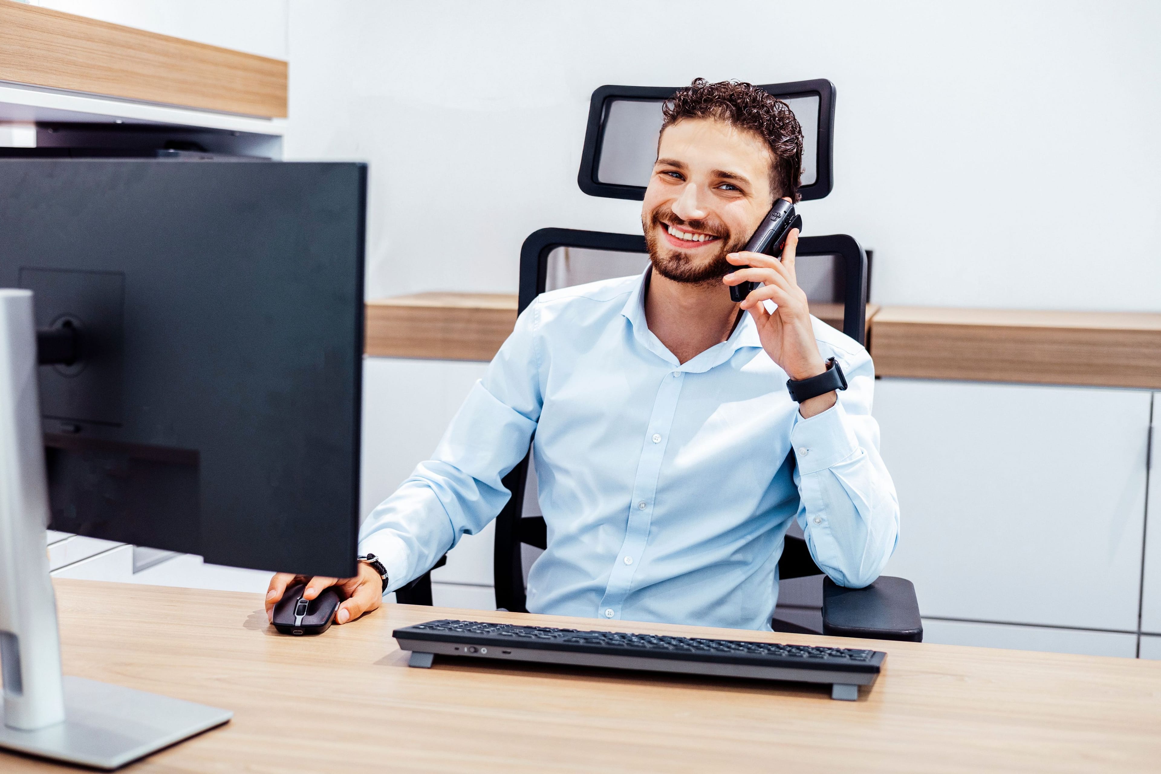 Bild Führungskraft.jpg