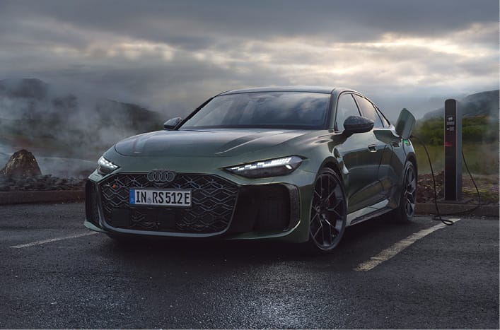 26-02-27_RS5 Limo_Textbild 530x350px.jpg