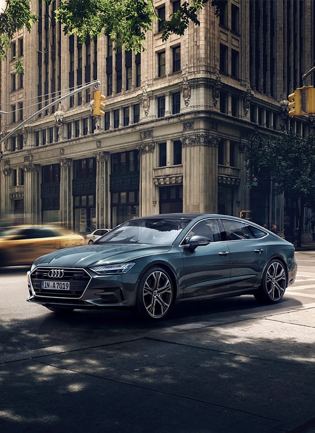 Teaser Slider A7.jpg