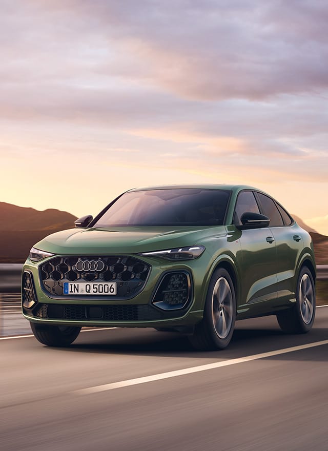 Teaser Slider Q5.jpg