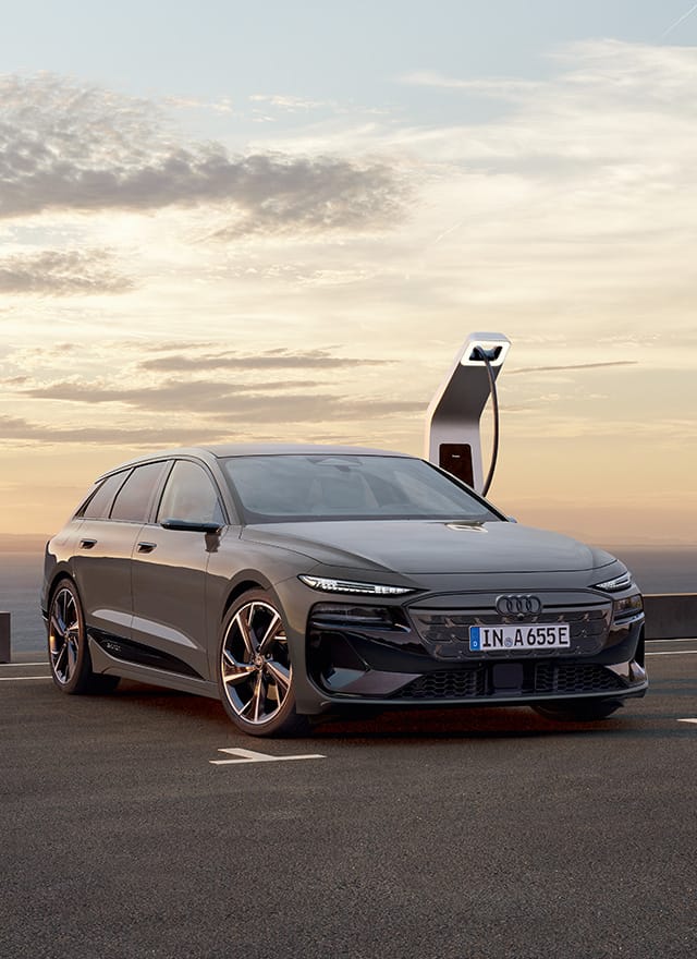 Teaser Slider A6 e-tron.jpg