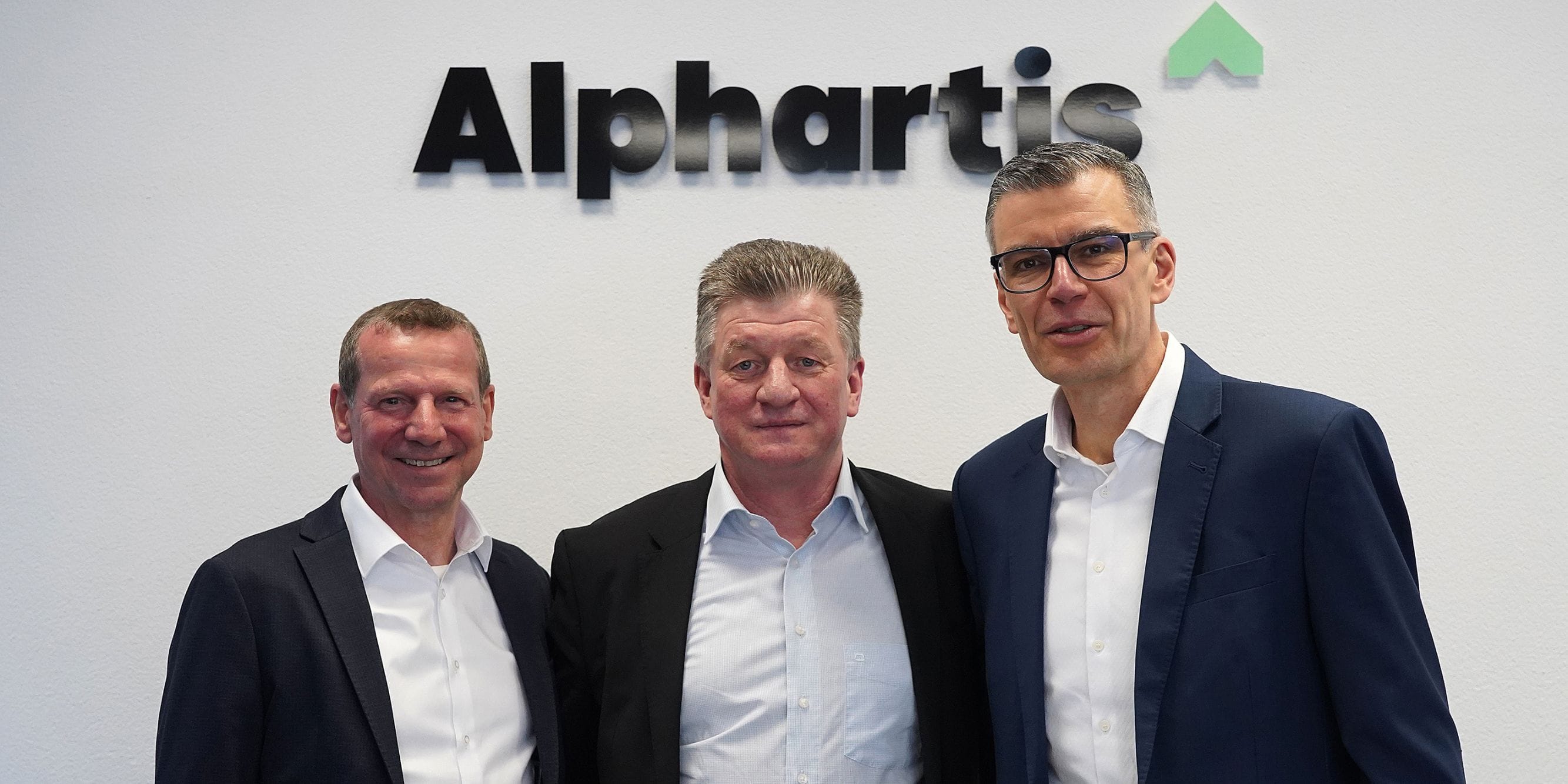 Bruno Ringgenburger.jpg