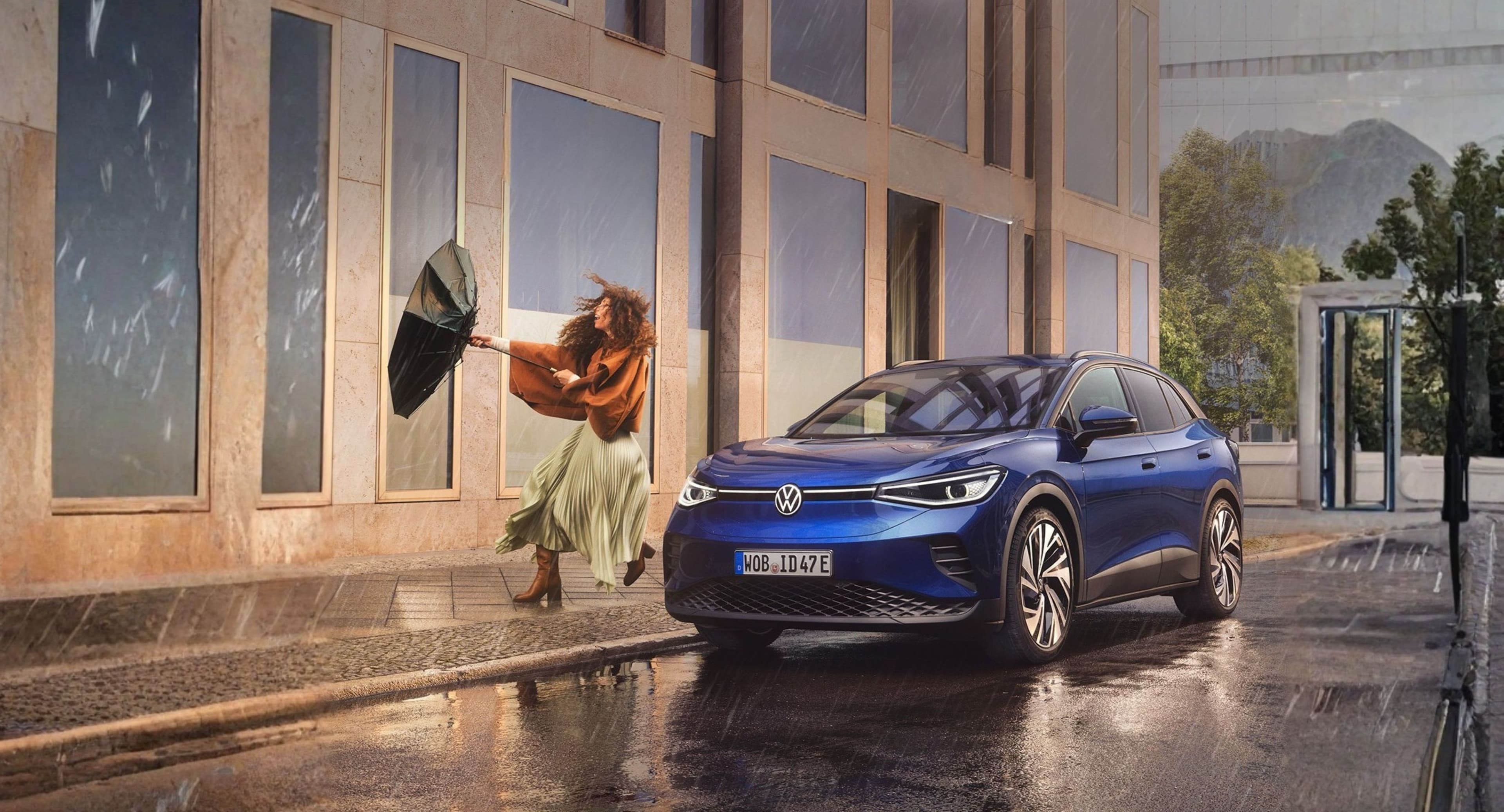 Beispielhafte Fahrzeugabbildung zeigt ggf. vom Angebot abweichende Sonderausstattungen. Für rechtliche Hinweise Postingtext erweitern. (3).jpg