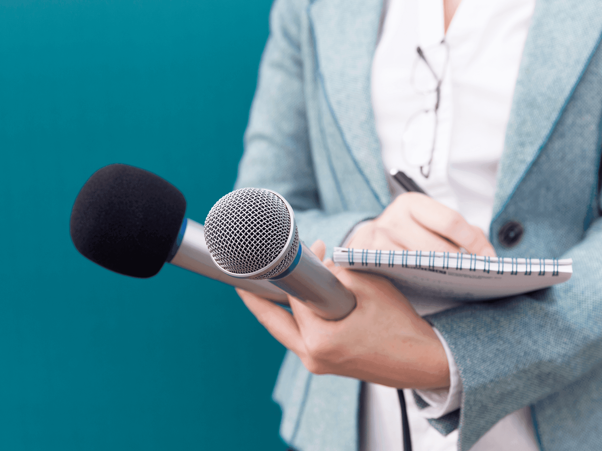 Sonderzielguppe Direktgeschäft.png