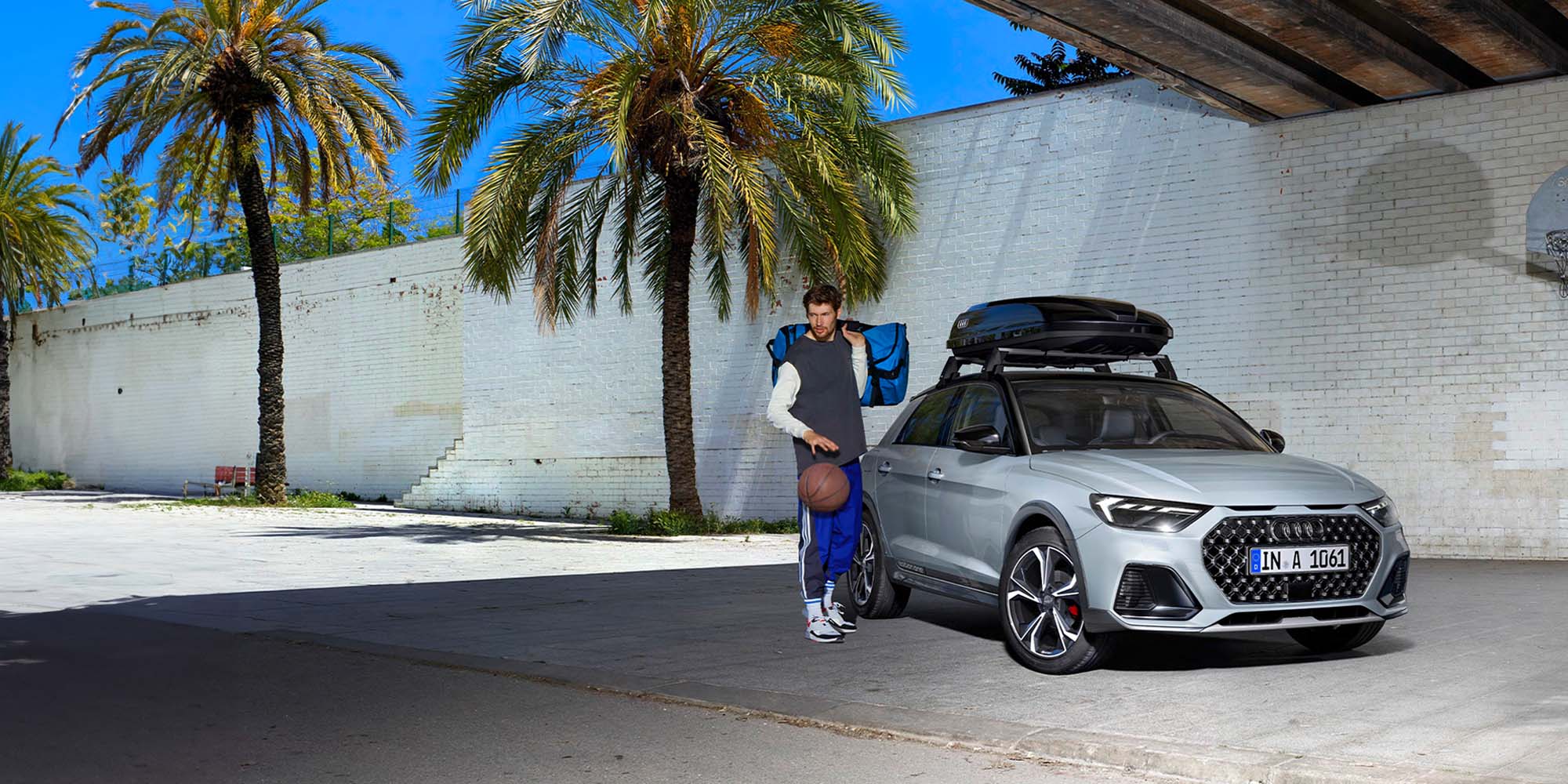 Audi A1 Gebrauchtwagen.jpg