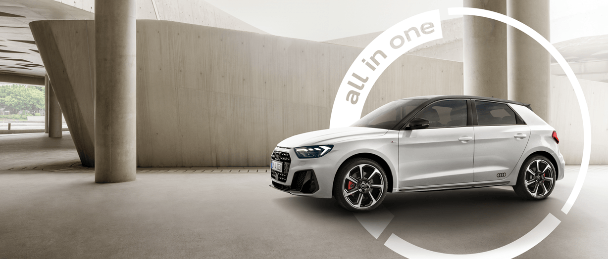 A1 SB Q3 Angebot_aio_1228x524.png