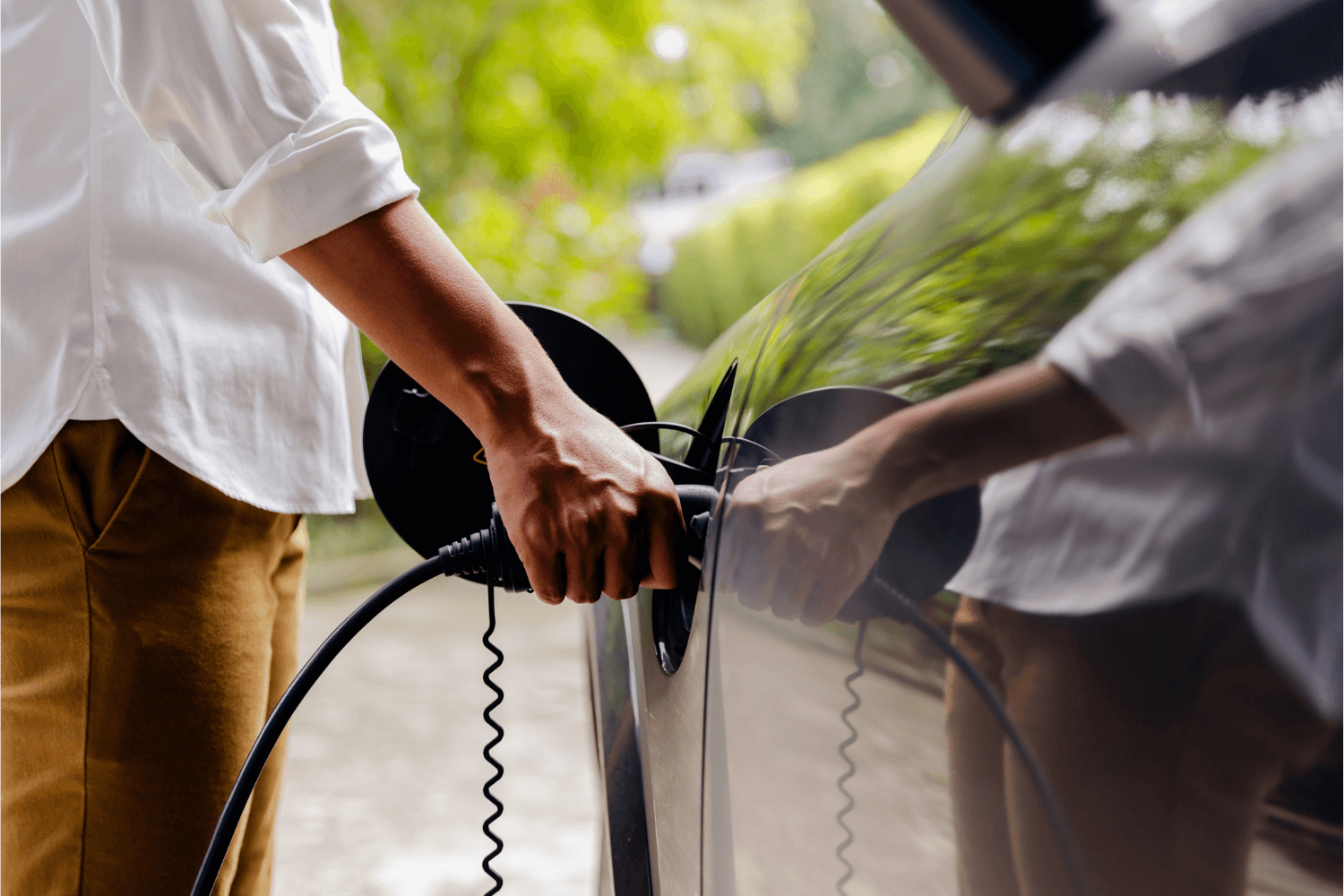 Markenseite Dienstwagenbesteuerung.png