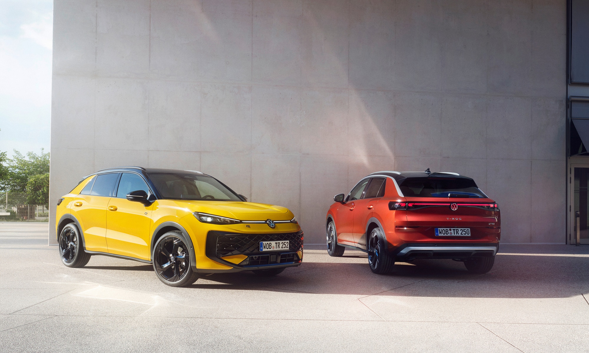 Jetzt bei der bhg entdecken