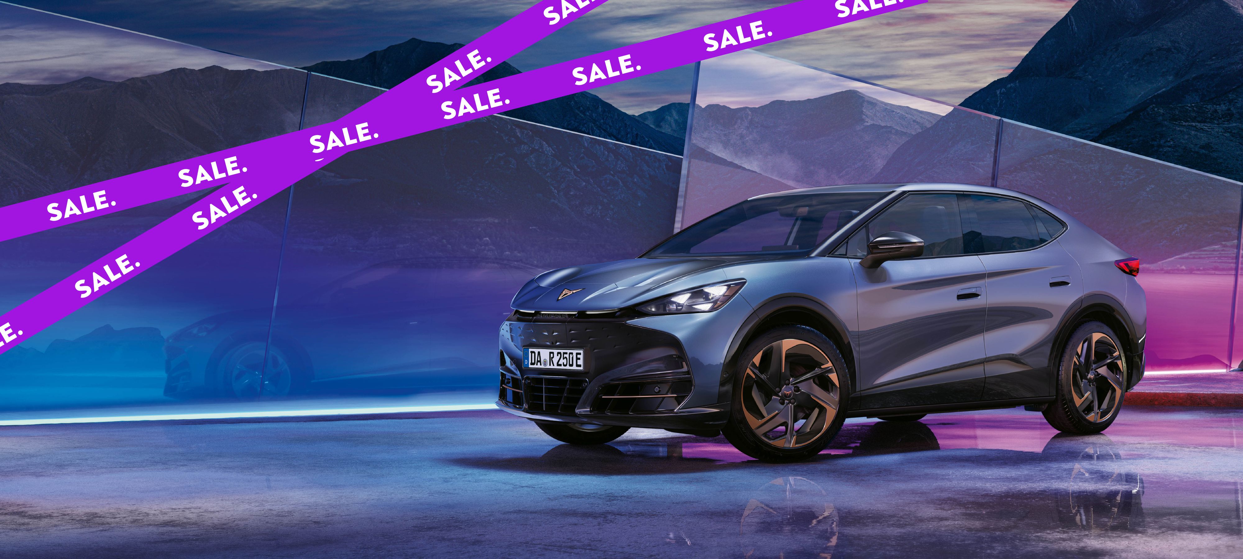 Teaserbild Landingpage 2000 x 1000.jpg