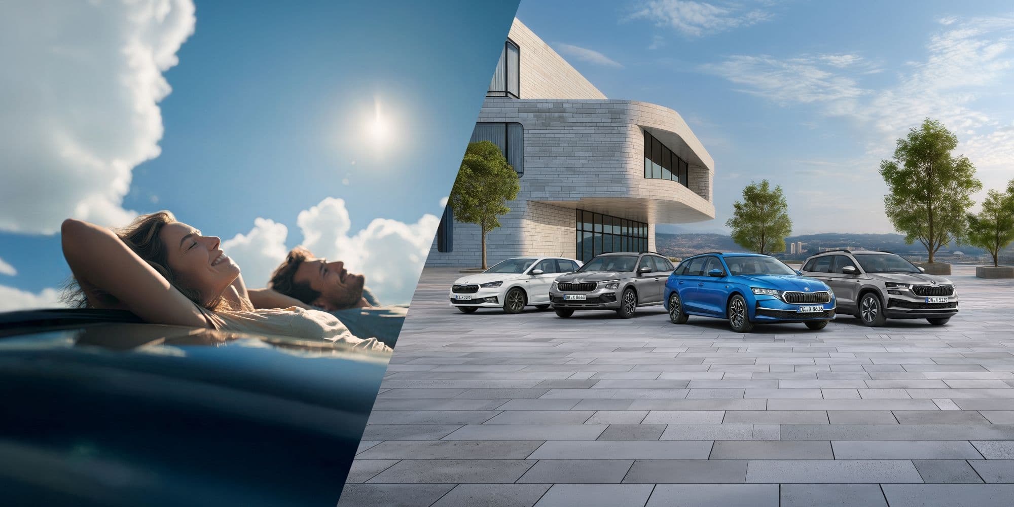 Skoda Buffet 2026.jpg